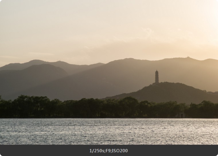 nisi耐司偏振镜测评,nisi耐司uv镜评测