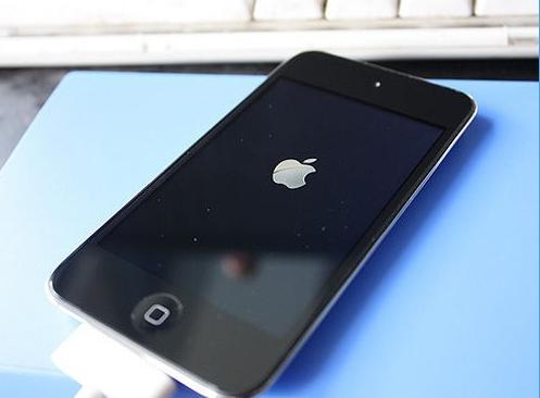 丢失的苹果手机刷机了怎么找回,苹果开启丢失模式后还能刷机吗