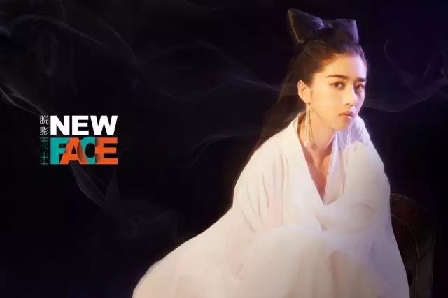 最好的我们吴磊李凯馨,张云龙李凯馨和吴磊赵露思