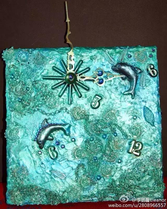 最好的我们吴磊李凯馨,张云龙李凯馨和吴磊赵露思