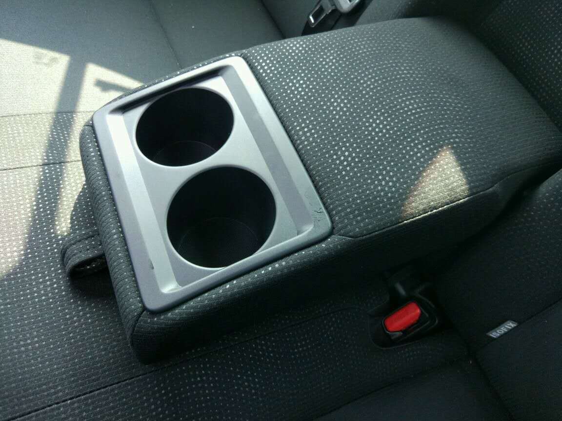 雷凌185T,1000公里用车感受,车主:尽管有3个问题,但依旧满意