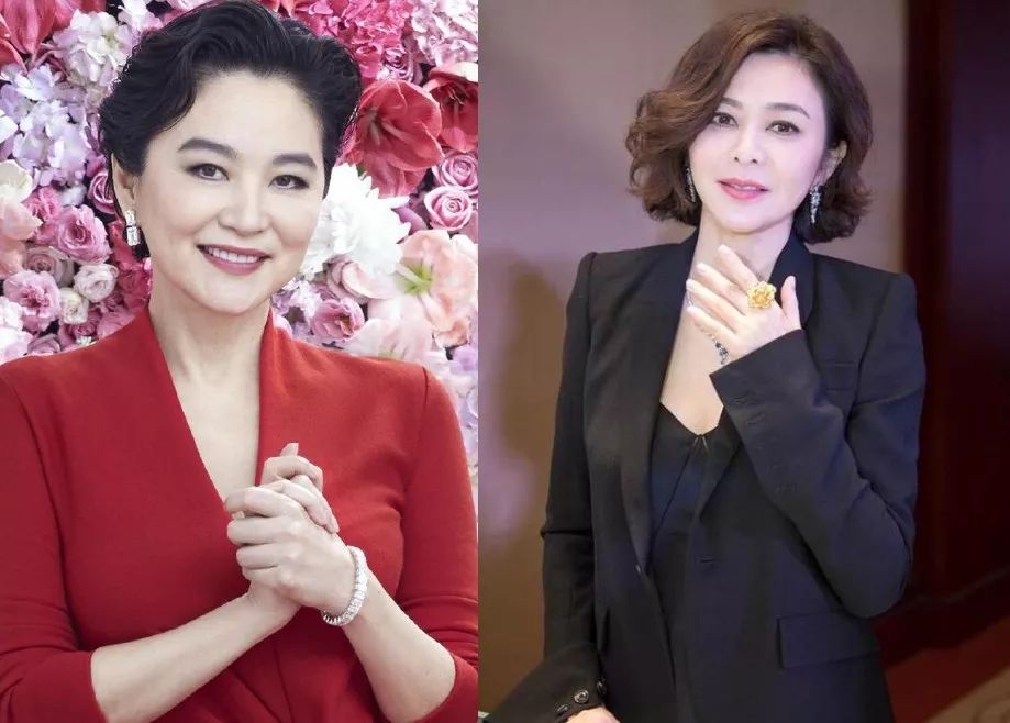 俄罗斯专家注射细菌抗衰老,抗衰老的细菌