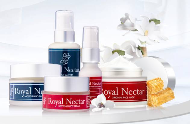 俄罗斯专家注射细菌抗衰老,抗衰老的细菌