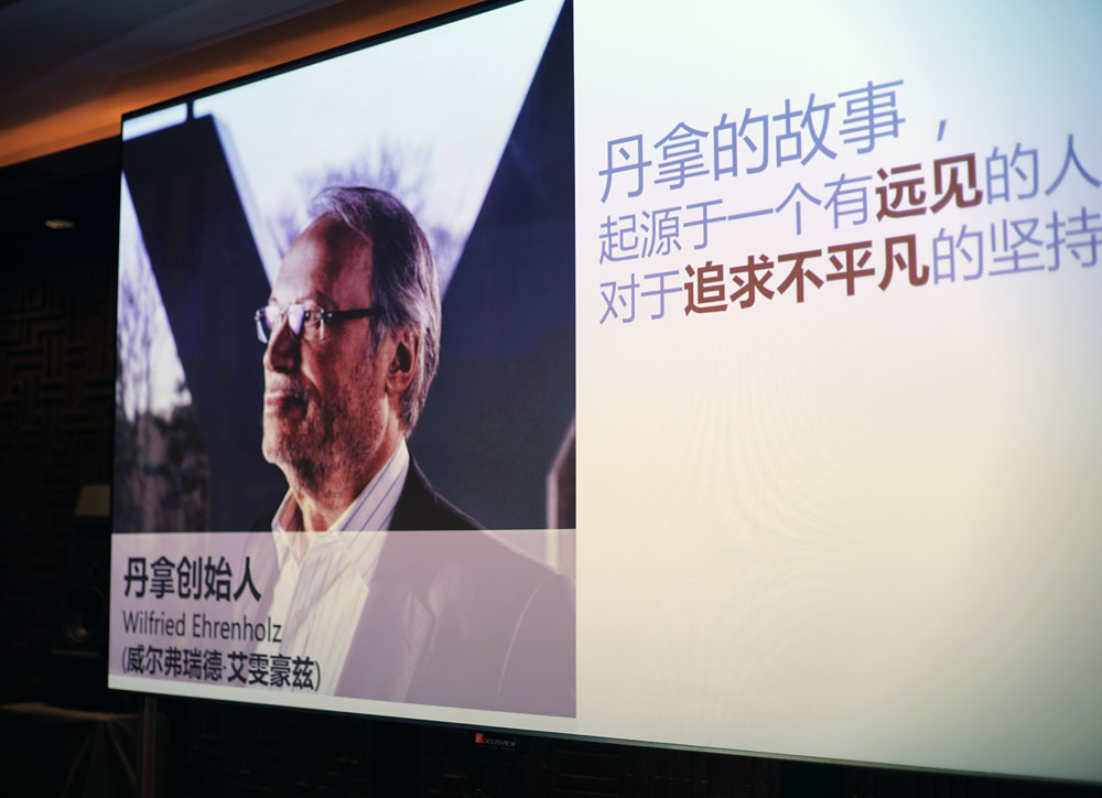 如何快速破产,怎么快速搞倒闭一个小公司