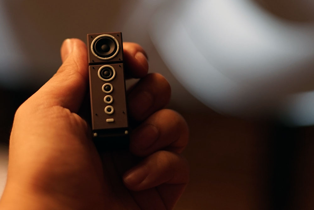 如何快速破产,怎么快速搞倒闭一个小公司