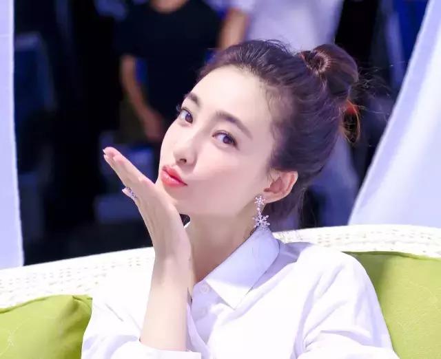 换季护肤品套装推荐大牌,换季了护肤品必须囤起来