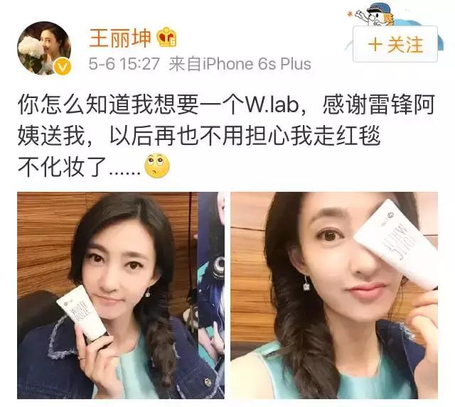 换季护肤品套装推荐大牌,换季了护肤品必须囤起来