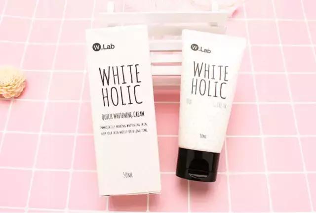 换季护肤品套装推荐大牌,换季了护肤品必须囤起来