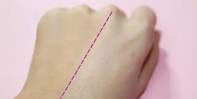 换季护肤品套装推荐大牌,换季了护肤品必须囤起来