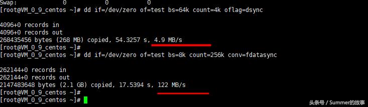 腾讯云5m带宽下载速度是多少,腾讯云服务器第二年很贵