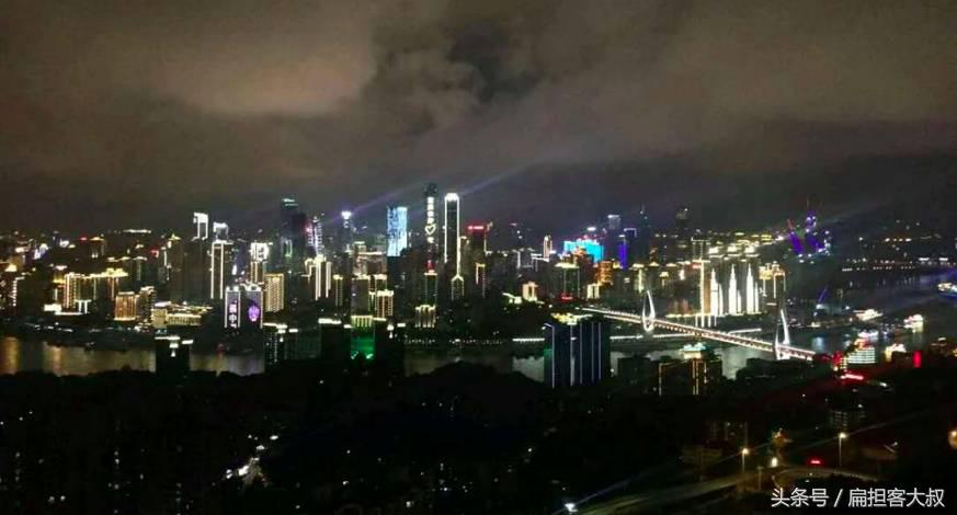 走进九机网,一个开在写字楼的手机店