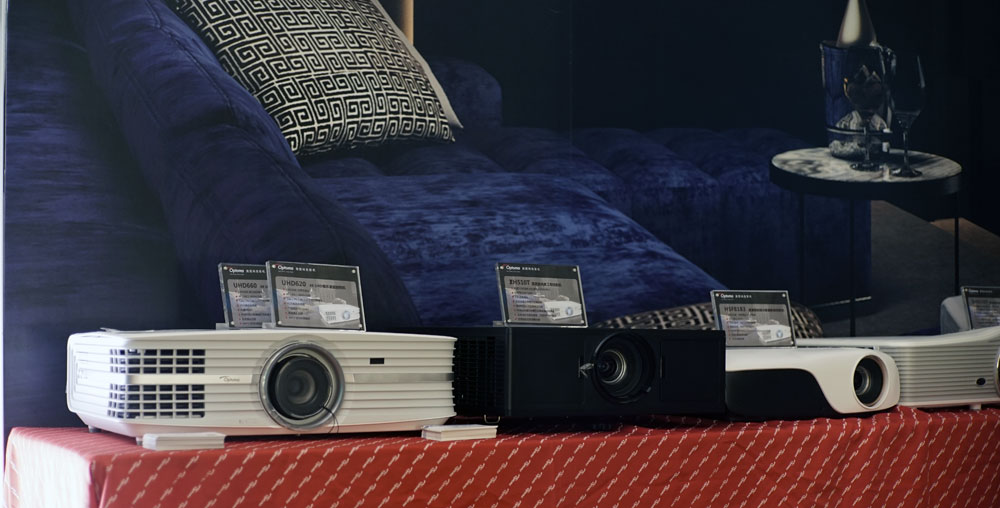 如何快速破产,怎么快速搞倒闭一个小公司