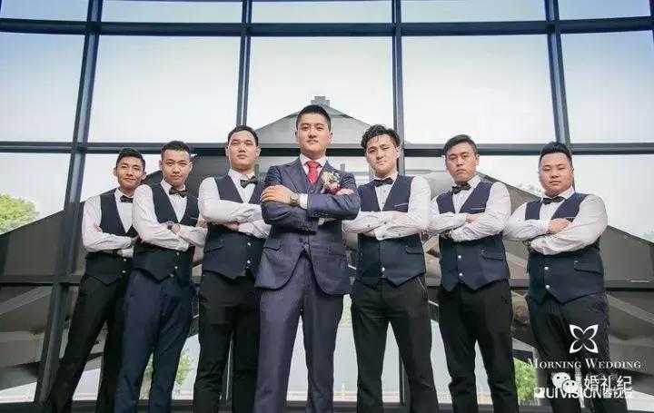 婚礼开始时间有讲究吗,婚礼当天的流程时间表是怎样的