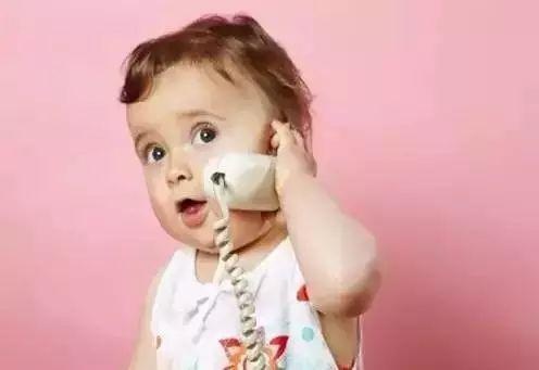 孩子爱插话家长巧应对,孩子爱插话