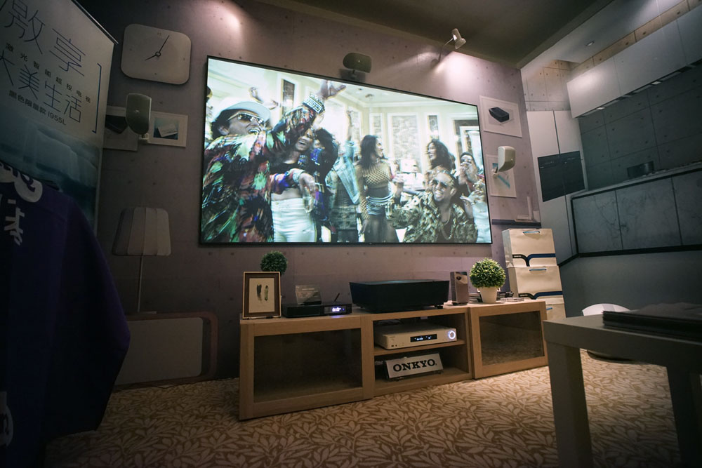 如何快速破产,怎么快速搞倒闭一个小公司