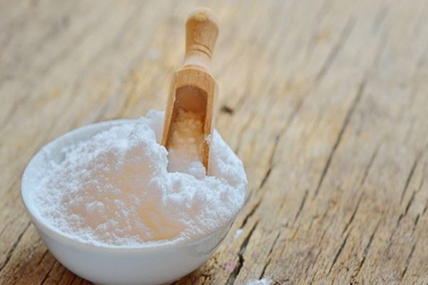 生活小妙招小苏打的妙用,小苏打的妙用没学会的赶紧收藏