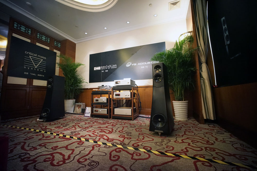 如何快速破产,怎么快速搞倒闭一个小公司