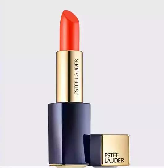 石原里美同款发色,从杨幂唐嫣到吴宣仪