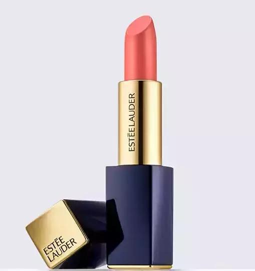 石原里美同款发色,从杨幂唐嫣到吴宣仪