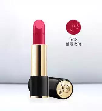 石原里美同款发色,从杨幂唐嫣到吴宣仪