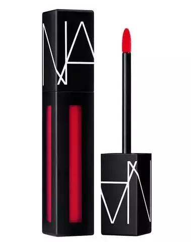 石原里美同款发色,从杨幂唐嫣到吴宣仪