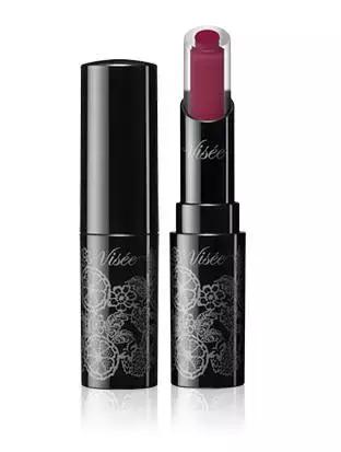 石原里美同款发色,从杨幂唐嫣到吴宣仪