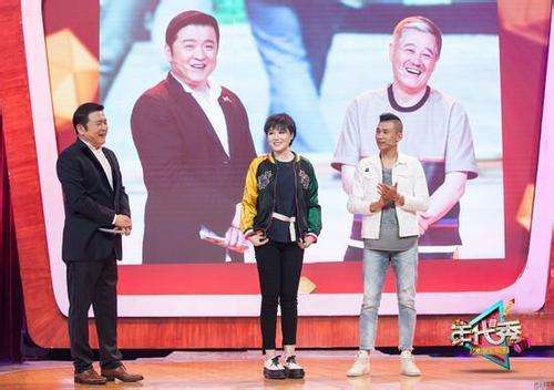 喊麦东北文化,喊麦在音乐界不入流吗