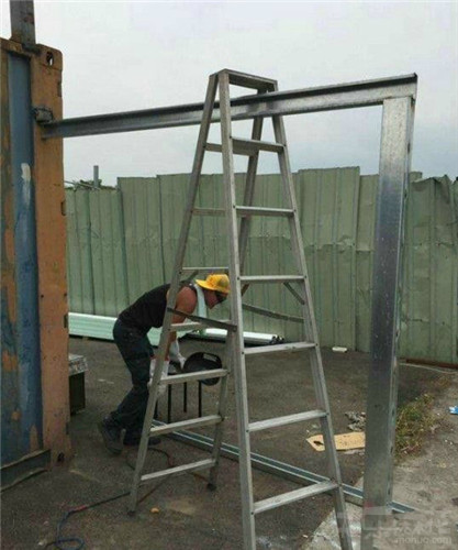 自古套路得人心上半句,自古套路得人心经典搞笑语句