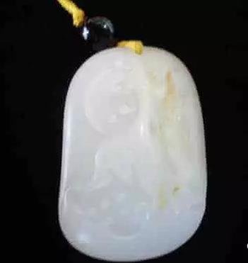 绿松石玉石哪种好雕刻,雕刻玉和雕刻绿松石