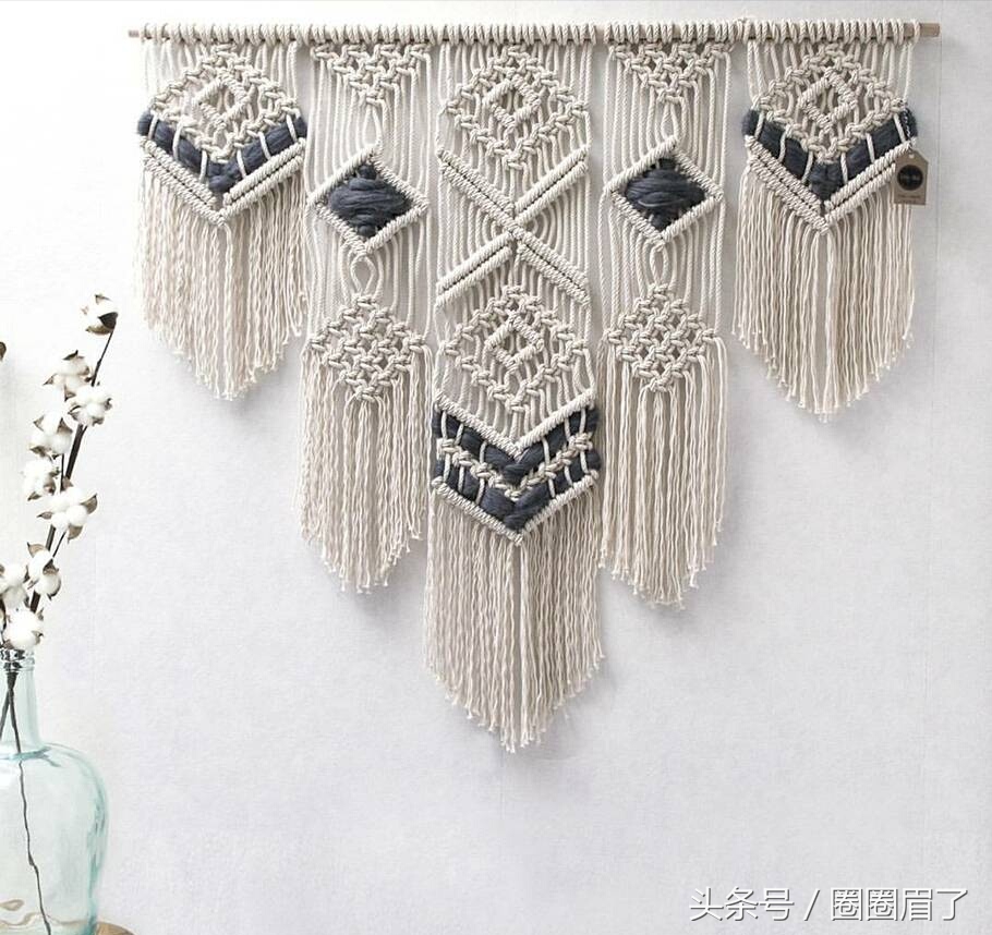 涓哄尃蹇冩墦call,涓哄崡绮ゅ伐鍖犳墦call