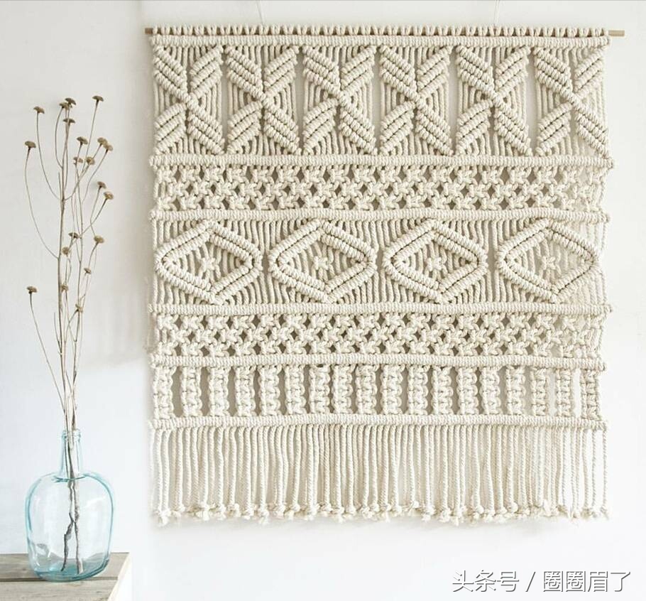 涓哄尃蹇冩墦call,涓哄崡绮ゅ伐鍖犳墦call