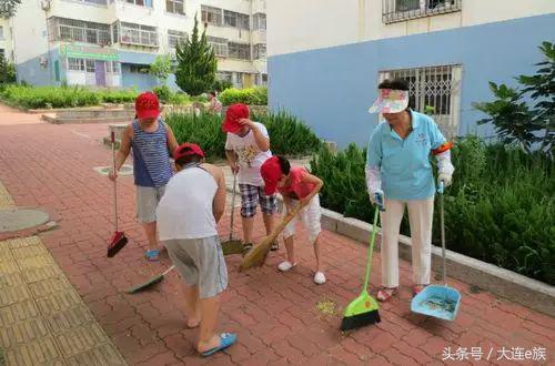 大连最牛逼的学校,大连最好的三所学校