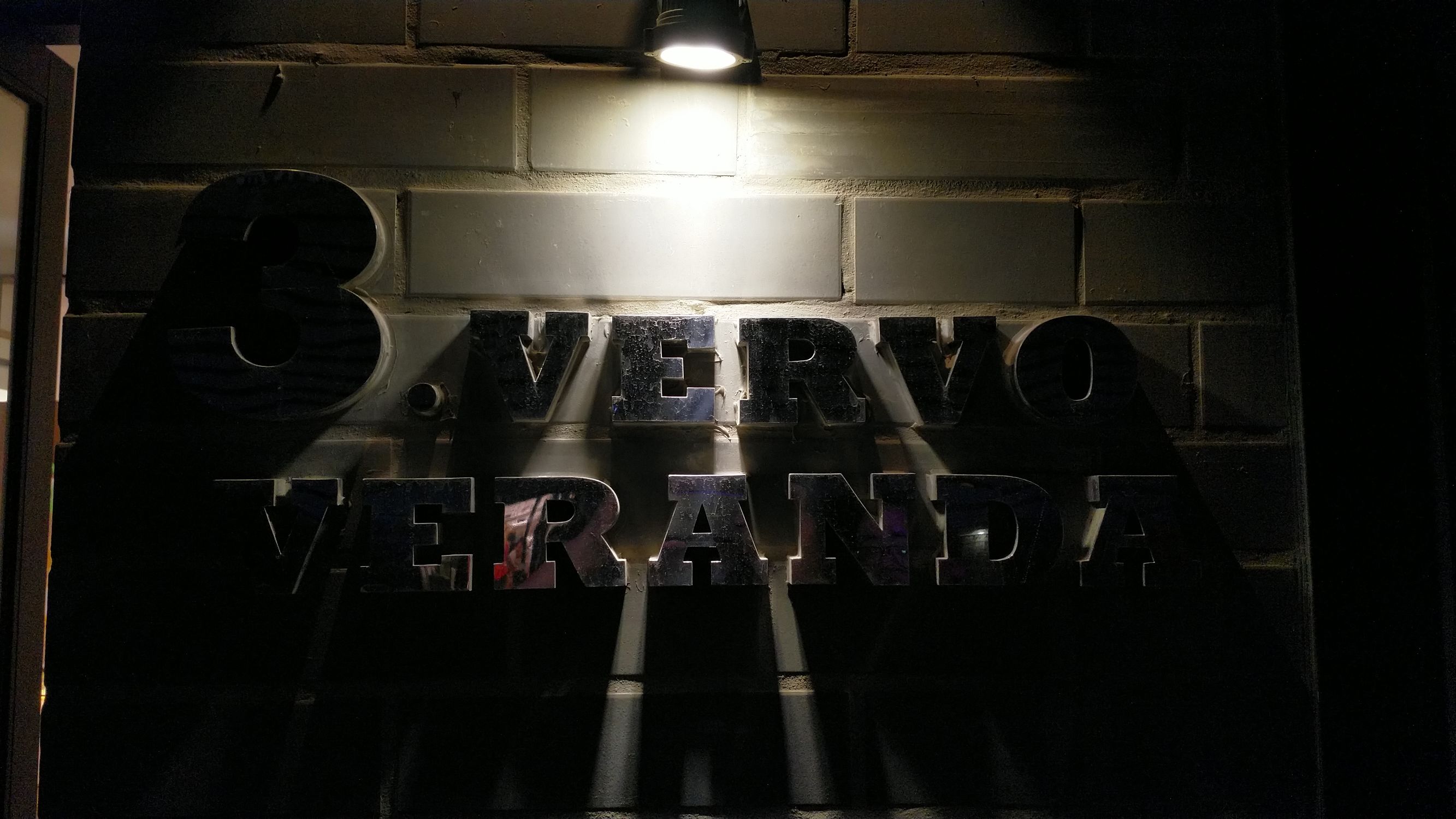 诺基亚8的实际体验如何,诺基亚8快速上手评测