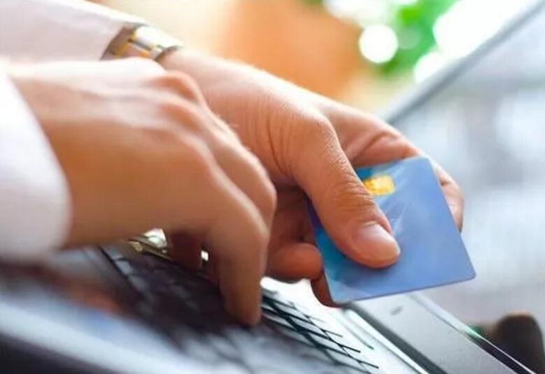 申请网贷多次被拒绝怎么办,申请网贷被拒算查询次数吗