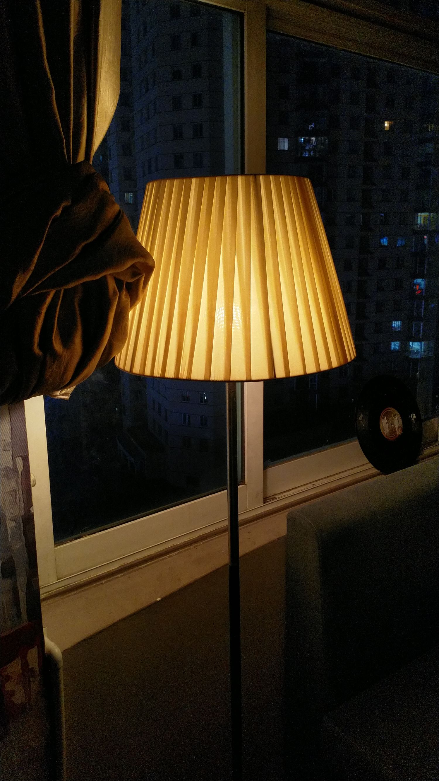 诺基亚8的实际体验如何,诺基亚8快速上手评测