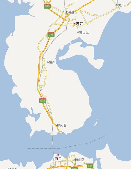 国庆带娃三日游推荐,八月带娃短期旅行推荐海边