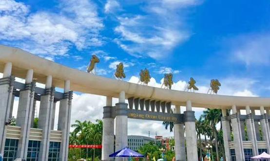 国庆带娃三日游推荐,八月带娃短期旅行推荐海边