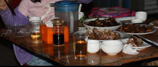 国庆带娃三日游推荐,八月带娃短期旅行推荐海边