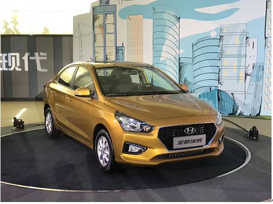 售价不到5万无人问津,瑞纳卖不动是怪中国人太爱国吗?