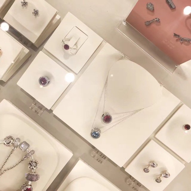 韩国欧尼购物分享,欧尼的韩国店