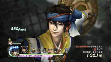 从尾张大呆瓜到第六天魔王，织田信长的屌丝逆袭之路