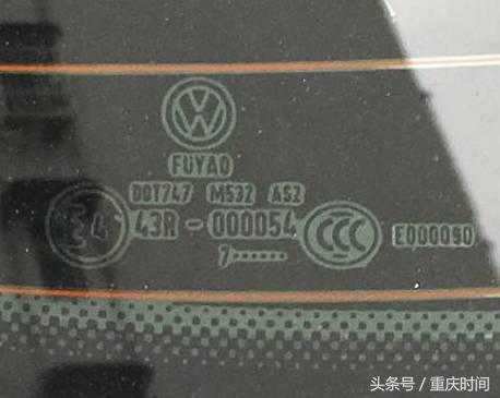 买的新车4s店隐瞒喷漆怎么办,买新车车膜被4s撕掉了是怎么回事