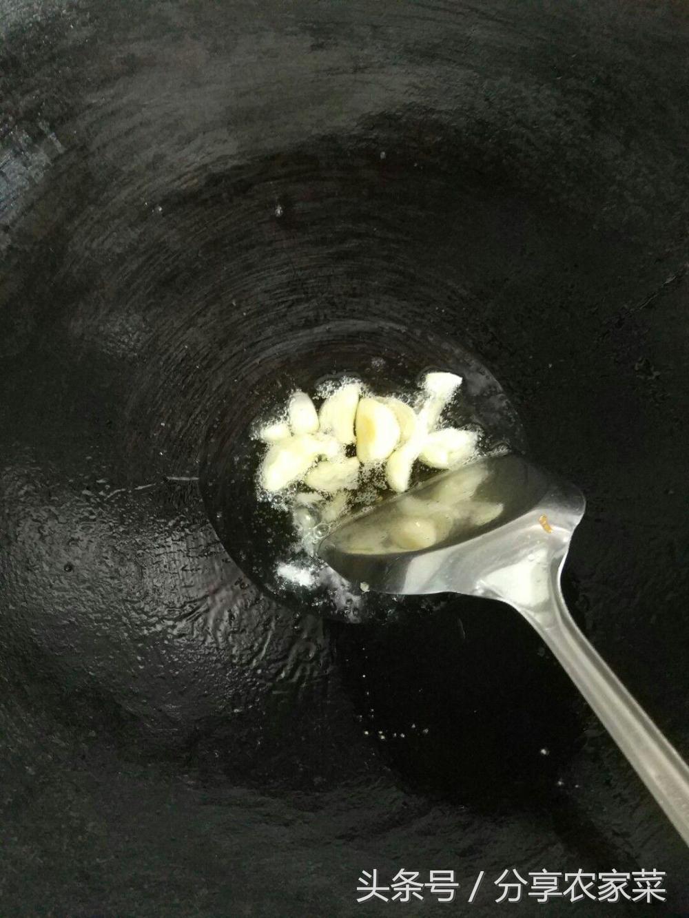 南瓜瘦肉粥婴儿可以吃吗,南瓜瘦肉粥怎么做