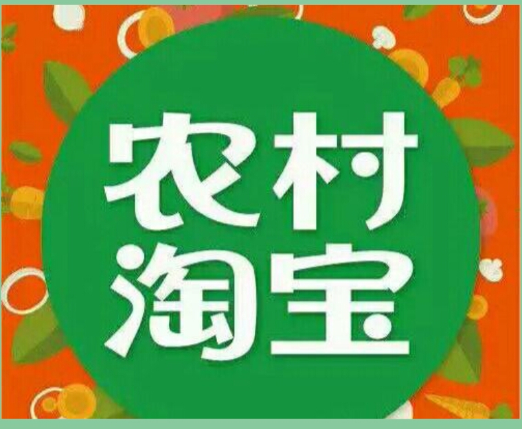 如何做好辞职转行准备,迷茫要不要辞职转行