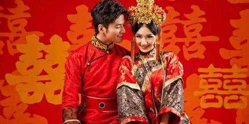 如何看待入赘意味着什么,出赘与入赘有什么区别