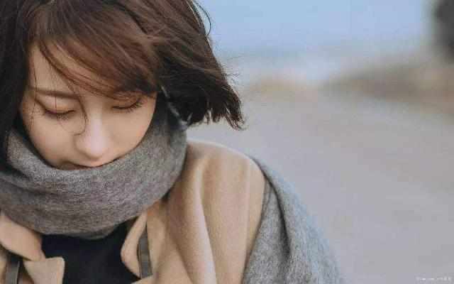 如何看待入赘意味着什么,出赘与入赘有什么区别