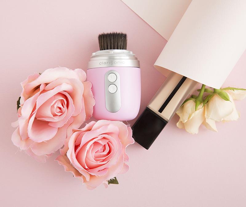 平价腮红高光修容一体测评,腮红高光修容一体推荐黄黑皮