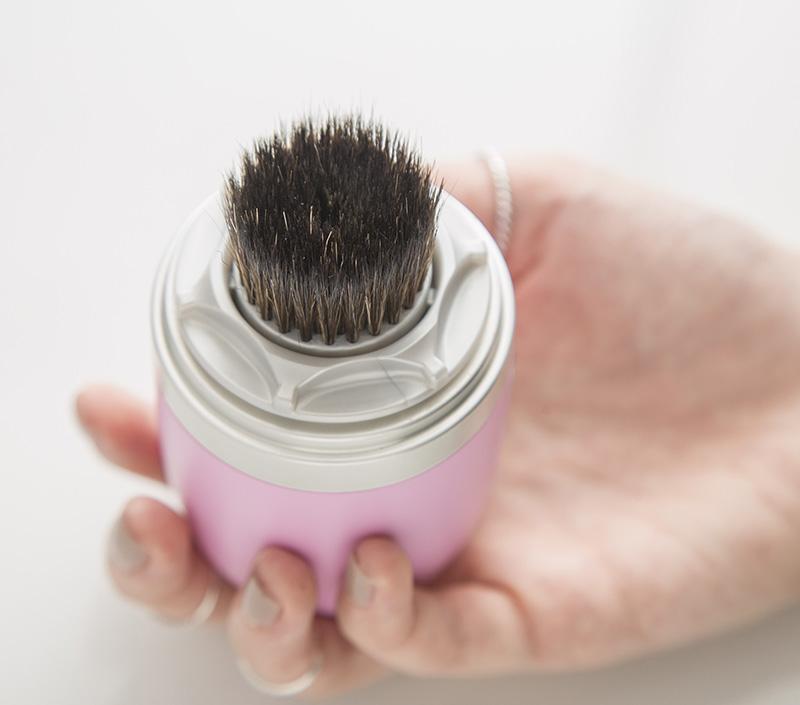 平价腮红高光修容一体测评,腮红高光修容一体推荐黄黑皮