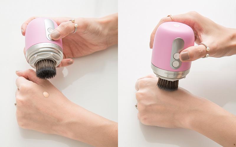 平价腮红高光修容一体测评,腮红高光修容一体推荐黄黑皮