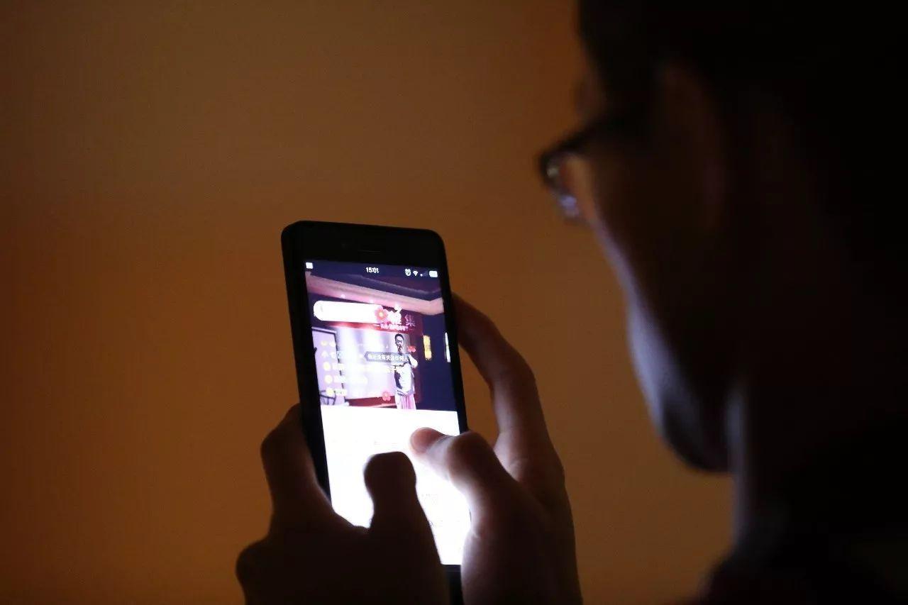 箫园秋分箫友雅集聚于杭州“雪庐”交流箫艺术